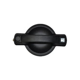 Doblo Kapı Dış Açma Kolu 2001-2010 Dekar 735309962
